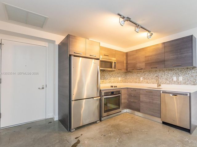 151 SE 1st Street 807, Miami, FL 33131