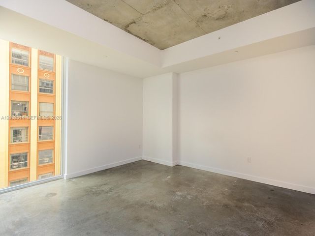 151 SE 1st Street 807, Miami, FL 33131