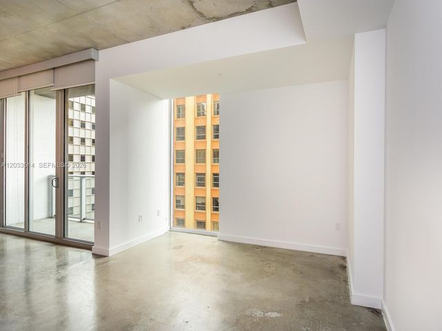 151 SE 1st Street 807, Miami, FL 33131