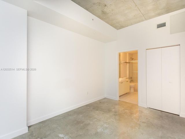 151 SE 1st Street 807, Miami, FL 33131