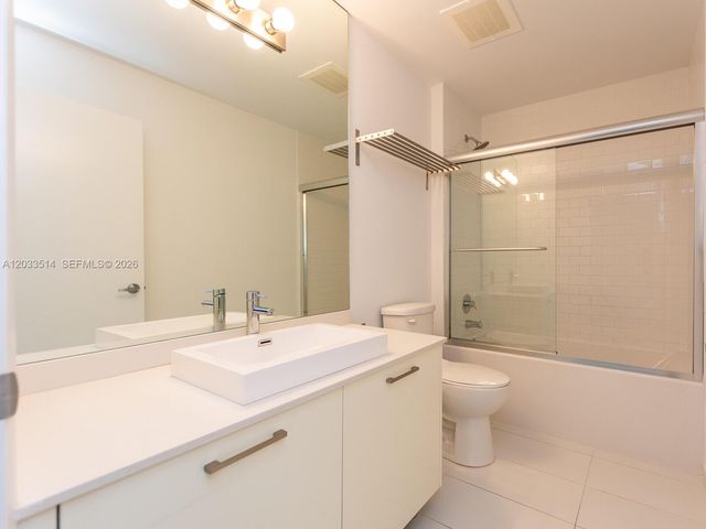 151 SE 1st Street 807, Miami, FL 33131