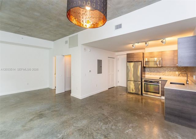 151 SE 1st Street 807, Miami, FL 33131