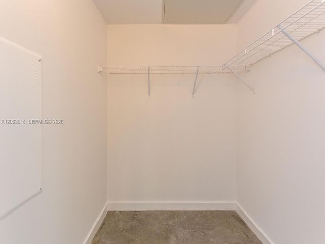 151 SE 1st Street 807, Miami, FL 33131