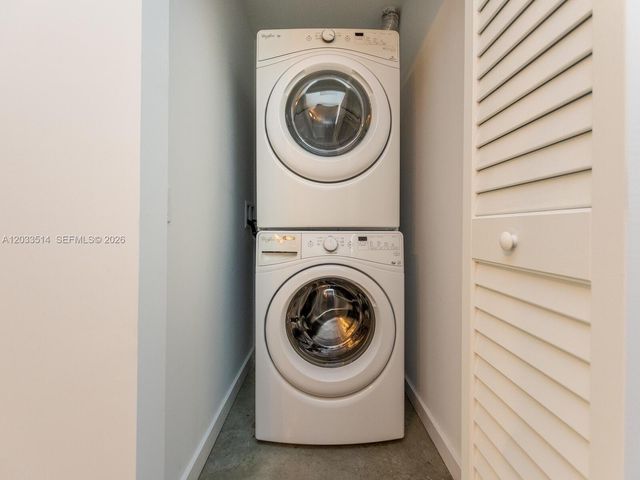 151 SE 1st Street 807, Miami, FL 33131