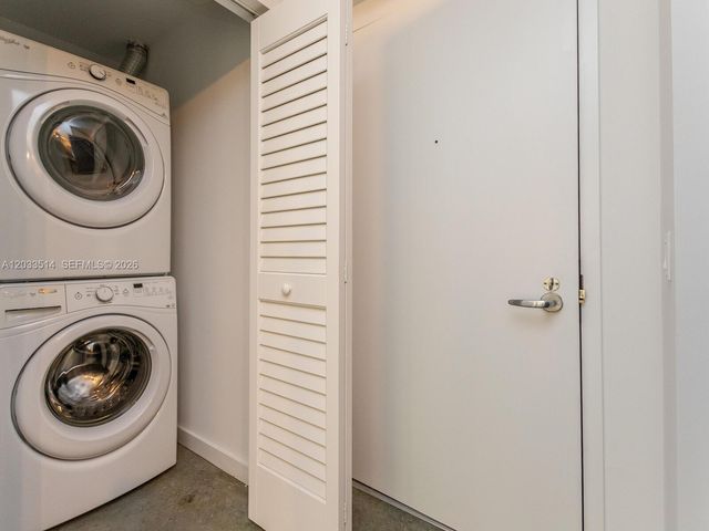 151 SE 1st Street 807, Miami, FL 33131