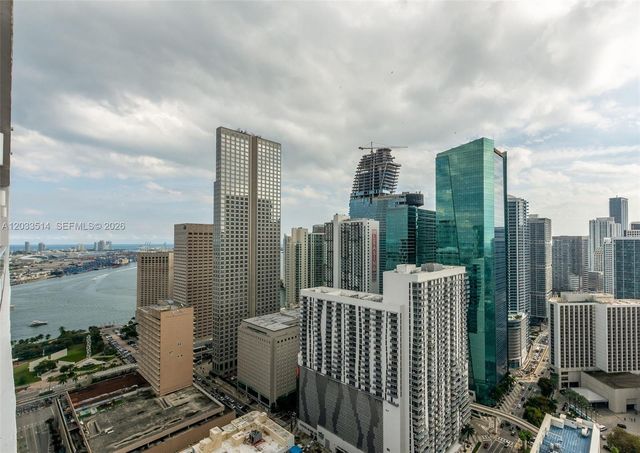 151 SE 1st Street 807, Miami, FL 33131