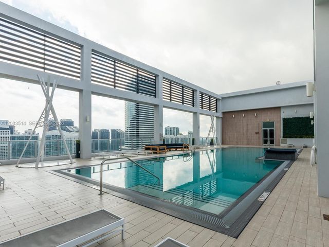 151 SE 1st Street 807, Miami, FL 33131