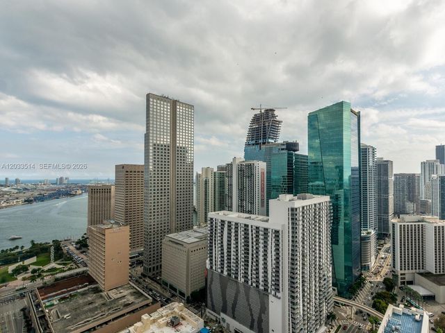 151 SE 1st Street 807, Miami, FL 33131