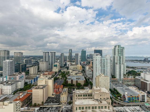 151 SE 1st Street 807, Miami, FL 33131