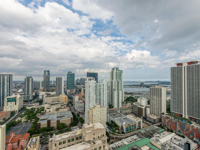 151 SE 1st Street 807, Miami, FL 33131