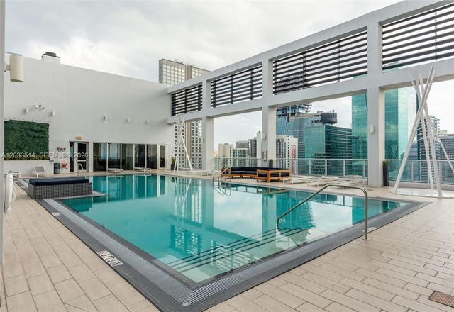 151 SE 1st Street 807, Miami, FL 33131