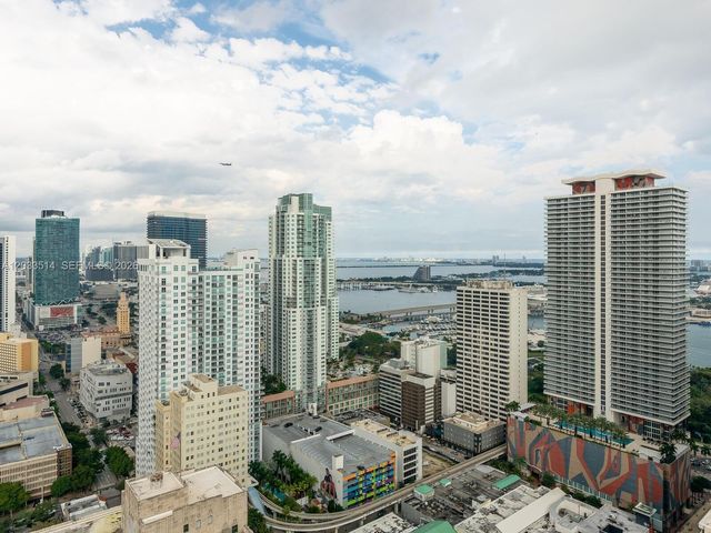 151 SE 1st Street 807, Miami, FL 33131