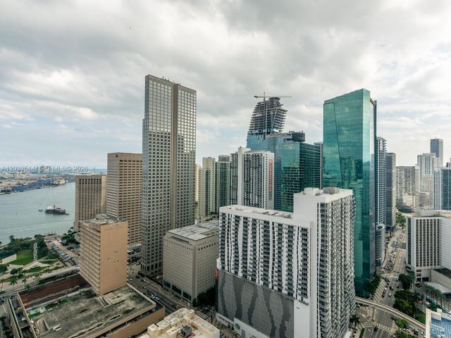 151 SE 1st Street 807, Miami, FL 33131