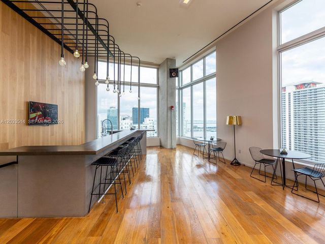 151 SE 1st Street 807, Miami, FL 33131