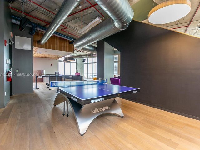 151 SE 1st Street 807, Miami, FL 33131
