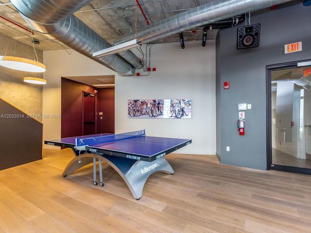 151 SE 1st Street 807, Miami, FL 33131