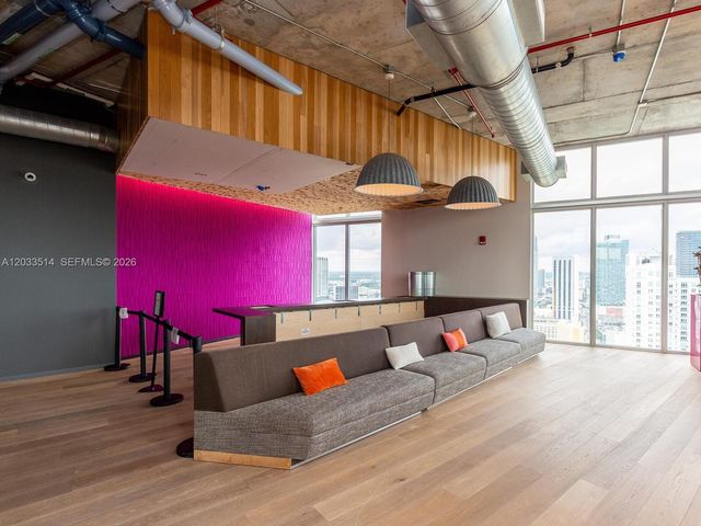 151 SE 1st Street 807, Miami, FL 33131