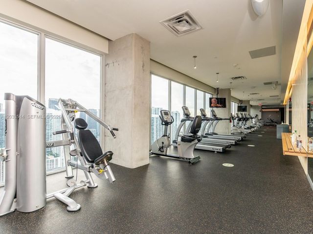 151 SE 1st Street 807, Miami, FL 33131