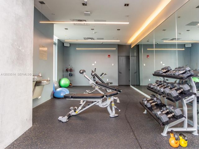 151 SE 1st Street 807, Miami, FL 33131