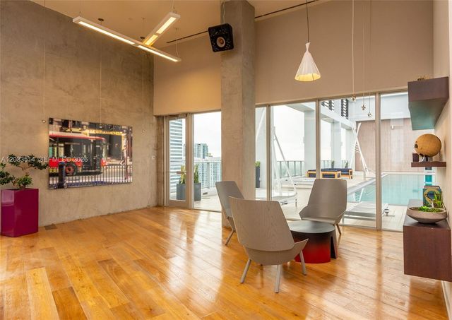 151 SE 1st Street 807, Miami, FL 33131