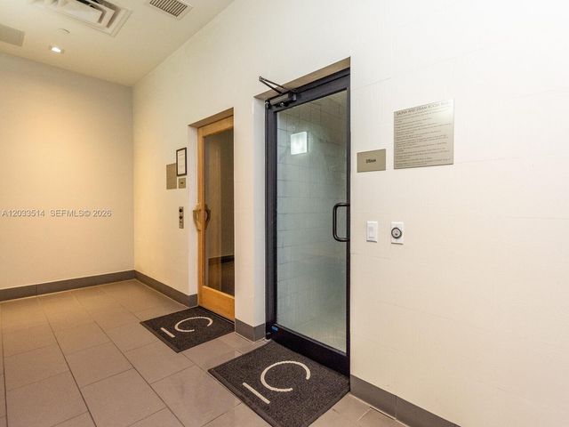 151 SE 1st Street 807, Miami, FL 33131