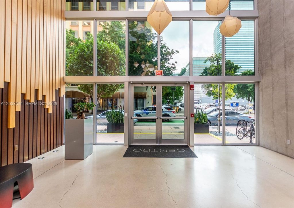 151 SE 1st Street 807, Miami, FL 33131