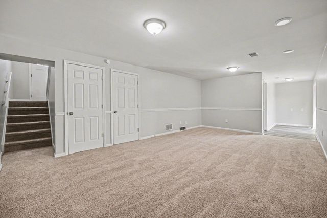 108 Berkley Drive, Florence, KY 41042