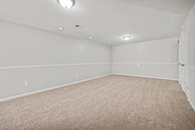 108 Berkley Drive, Florence, KY 41042