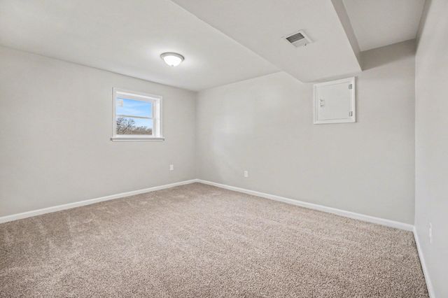 108 Berkley Drive, Florence, KY 41042