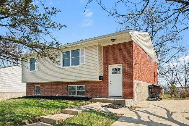 108 Berkley Drive, Florence, KY 41042