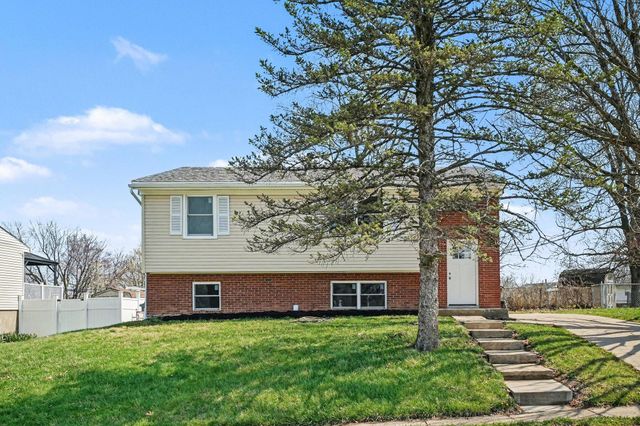 108 Berkley Drive, Florence, KY 41042