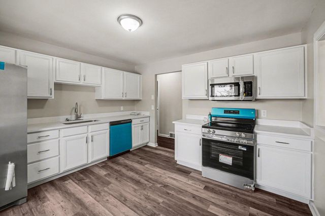 108 Berkley Drive, Florence, KY 41042