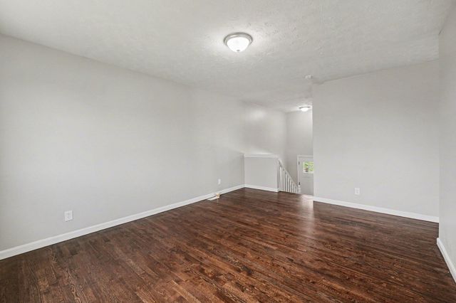 108 Berkley Drive, Florence, KY 41042