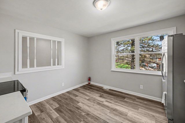 108 Berkley Drive, Florence, KY 41042