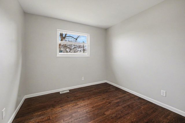 108 Berkley Drive, Florence, KY 41042