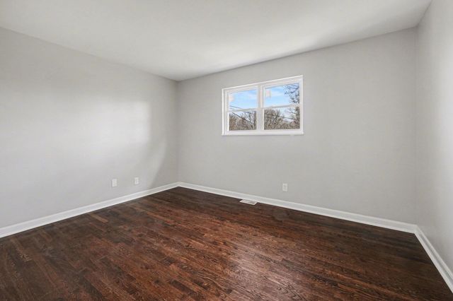 108 Berkley Drive, Florence, KY 41042