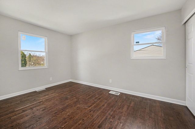 108 Berkley Drive, Florence, KY 41042