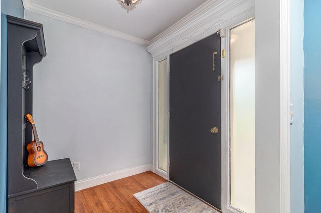 2211 Mura Drive, Augusta, GA 30906