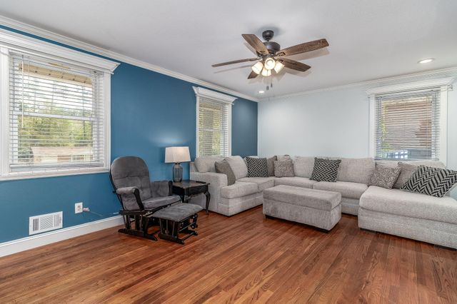 2211 Mura Drive, Augusta, GA 30906