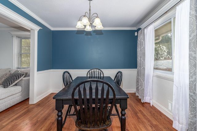 2211 Mura Drive, Augusta, GA 30906