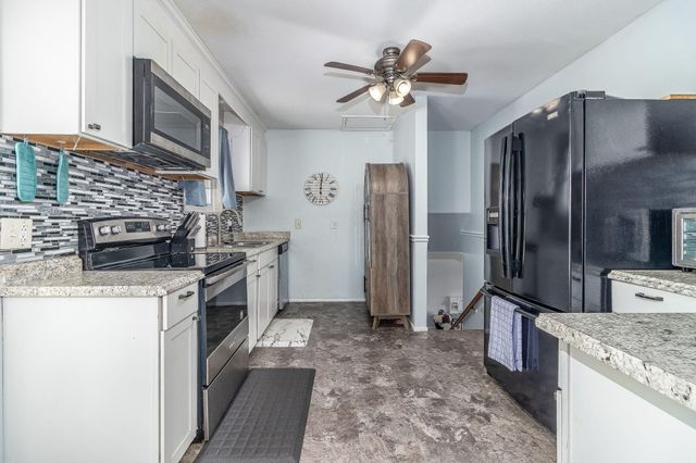 2211 Mura Drive, Augusta, GA 30906