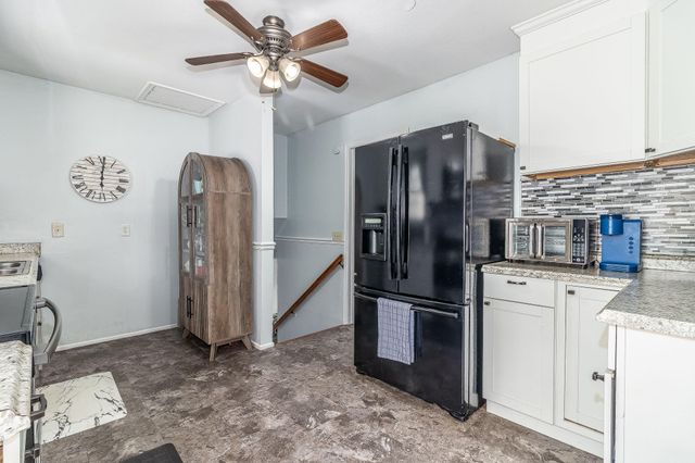 2211 Mura Drive, Augusta, GA 30906