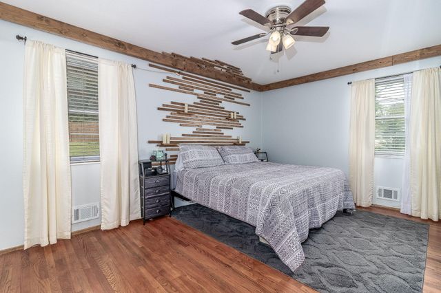 2211 Mura Drive, Augusta, GA 30906