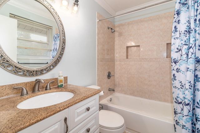 2211 Mura Drive, Augusta, GA 30906