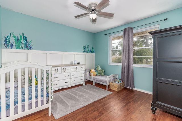 2211 Mura Drive, Augusta, GA 30906