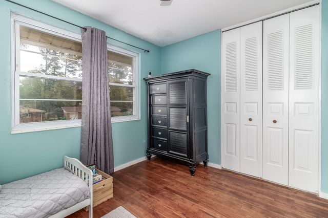 2211 Mura Drive, Augusta, GA 30906