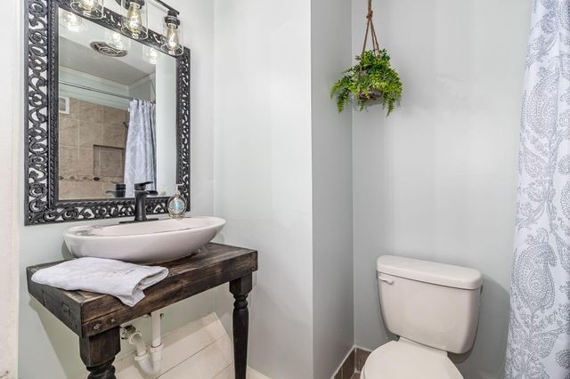 2211 Mura Drive, Augusta, GA 30906