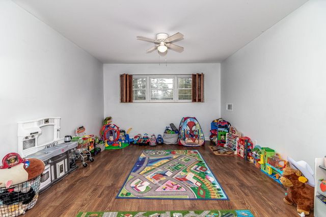 2211 Mura Drive, Augusta, GA 30906