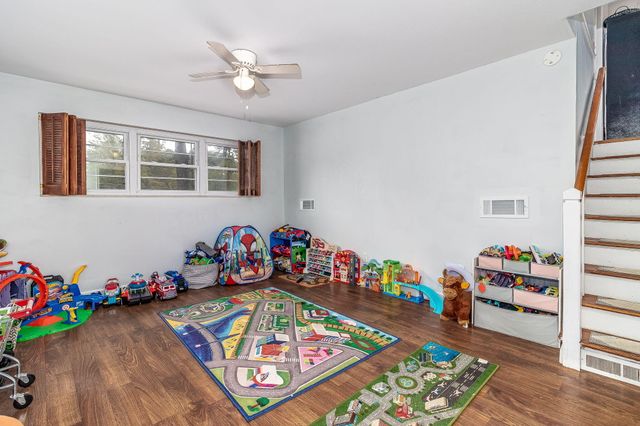 2211 Mura Drive, Augusta, GA 30906