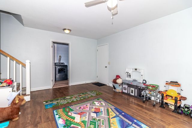 2211 Mura Drive, Augusta, GA 30906